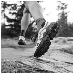 Chaussures De Trail Inov-8 Trailfly Ultra G 300 Max Olive Orange -Camping Produits Boutique 6f8cfebf6758be3d5e36c8f1729f61125d88587d H23INOVCHA3332724 901