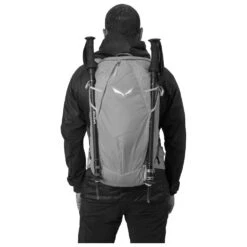 Sac à Dos Salewa Mtn Trainer II 25 Dark Denim 11 Sac à Dos Salewa Mtn Trainer II 25 Dark Denim -Camping Produits Boutique 6f9e10dea9c49d7905e57c7d63c4b9d84041407e E23SALEACC361707 SALE0538475 6