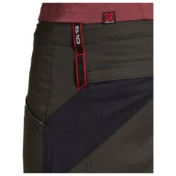 Pantalon D’escalade Five Ten Felsblock Pants Legend Earth 11 Pantalon D’escalade Five Ten Felsblock Pants Legend Earth -Camping Produits Boutique 6fa1c3faf41204babd7803f19004652964ff4b4a E22FIVE2073213498 11