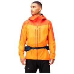 Ceinture Running Norrona Bitihorn 6L Hip Pack Indigo Night -Camping Produits Boutique 6fd2e7831a452f7bcf03879675425389c40035bb E22NORRACC197176 NORR0562279 5