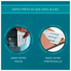 Soins Des Pieds Compeed Pansement Ampoules Assortiment White -Camping Produits Boutique 7098e9539bcca38507d2b3974d42d9837eaee1a6 E22COMPBIV327325 COMP0122141 904