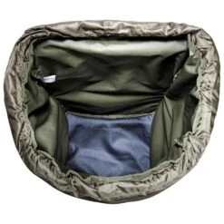 Sac à Dos Tatonka Packsack 2 Lastenkraxe 80L Olive 17 Sac à Dos Tatonka Packsack 2 Lastenkraxe 80L Olive -Camping Produits Boutique 70ceca59db4ccecad216a11587fa515bd491c8b8 E22TATOACC219226 TATO0633559 5