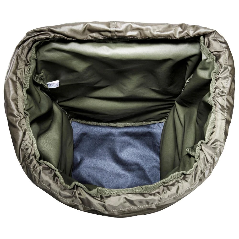 Sac à Dos Tatonka Packsack 2 Lastenkraxe 80L Olive 9 Sac à Dos Tatonka Packsack 2 Lastenkraxe 80L Olive – Image 9