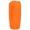 Matelas Sea To Summit Ultralight S.I Orange