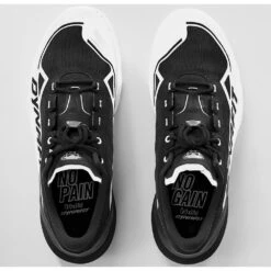 Chaussures De Trail Dynafit Ultra 50 Nimbus Black Out 8 Chaussures De Trail Dynafit Ultra 50 Nimbus Black Out -Camping Produits Boutique 713b3870fa1d0fbba58ac9b05f6f4d8214d5987e E22DYNACHA2207029 4