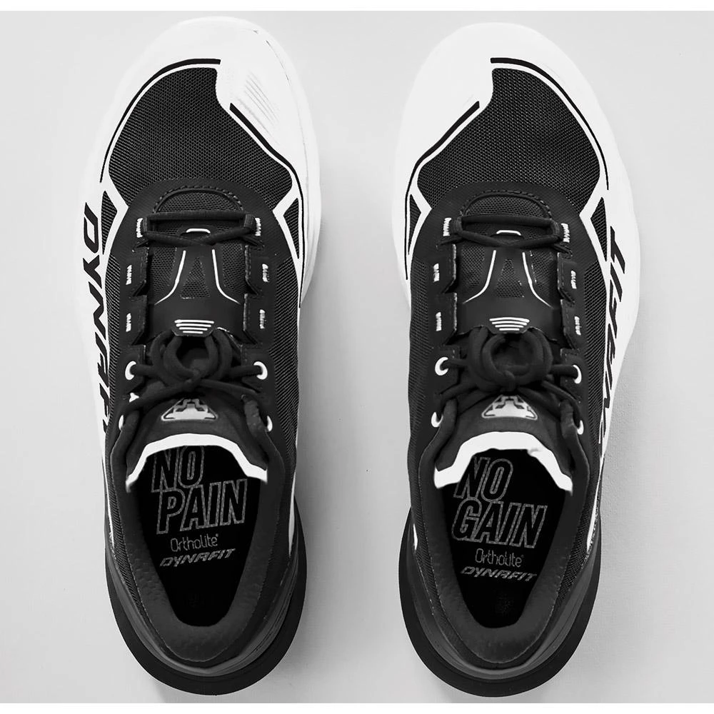 Chaussures De Trail Dynafit Ultra 50 Nimbus Black Out 4 Chaussures De Trail Dynafit Ultra 50 Nimbus Black Out – Image 4