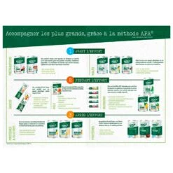 Barre Energétique Punch Power Punchy Bar Banane 5 Barre Energétique Punch Power Punchy Bar Banane -Camping Produits Boutique 71622797386be08c5f1addd39a5841f078514407 E23PUNCBIV358210 PUNC0682568 901