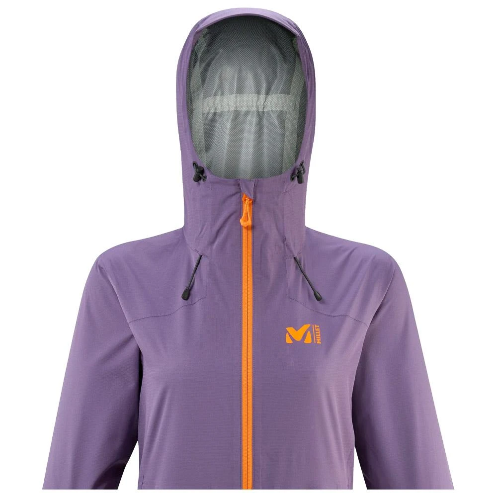 Veste De Rando Millet Fitz Roy W Alata 2 Veste De Rando Millet Fitz Roy W Alata – Image 2