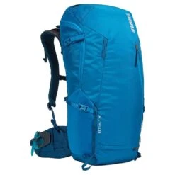 Sac à Dos Thule Alltrail 35L Mykonos