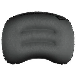 Oreiller Sea To Summit Aeros Ultralight Grey -Camping Produits Boutique 71f889ba2cbbf252f312c5b34067f179af5bb8db E22SEATBIV2211367 2