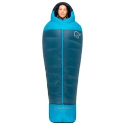 Sac De Couchage Norrona Falketind Down 800 -10 Women Deep Dive 13 Sac De Couchage Norrona Falketind Down 800 -10 Women Deep Dive -Camping Produits Boutique 72091e3b58fe3c3bad43998cf7c778cba565d971 E23NORRBIV374513 NORR0181027 901