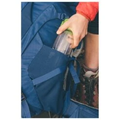 Sac à Dos Lowe Alpine Manaslu ND50:65 Blueprint -Camping Produits Boutique 7288b4614105dcc8865e1afbb14aacd1bd762b75 E22LOWEACC2209665 12