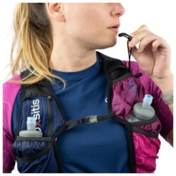 Gilet Trail Oxsitis Atom 6 W Bleu Rose -Camping Produits Boutique 728bfa07f3cf9e0bbd9865d3757930729f0f0516 E22OXSIACC2219287 16