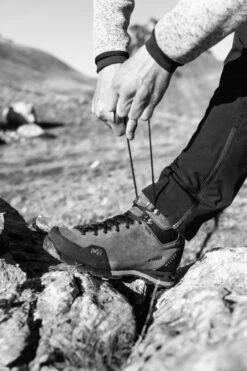 Chaussures De Randonnée Millet G Trek 3 Gtx Ivy -Camping Produits Boutique 72c95142489235e79c710cc572b5d040331191b6 E22MILLCHA2251756 902