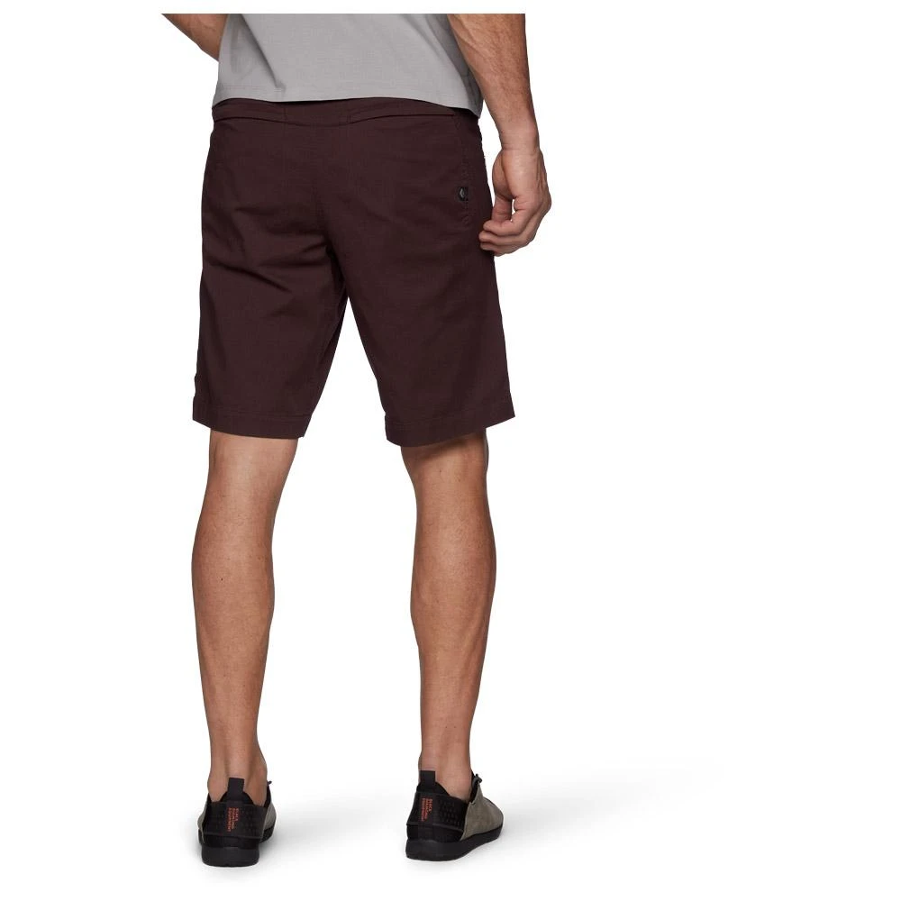 Short D’escalade Black Diamond M Notion Shorts Port 3 Short D’escalade Black Diamond M Notion Shorts Port – Image 3