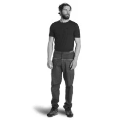 Pantalon D’alpinisme Ortovox Valbon Pants M Petrol Blue -Camping Produits Boutique 73bafe000b21e0ee85c319021c7fcf7bd1fb8d4a E22ORTOTEB1207092 4