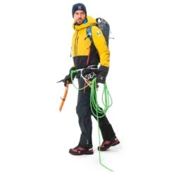 Chaussures D'alpinisme Millet Elevation Trilogy Gtx U Red -Camping Produits Boutique 73e2244c02b1c8ad9c8ea6f1afd237c5654ba6e1 E22MILLCHA2215052 901