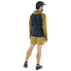 Short De Trail Dynafit Alpine Pro 2/1 M Army -Camping Produits Boutique 742506a1240f208af80db56eef87861f84e7b99e E23DYNATTB3361959 902