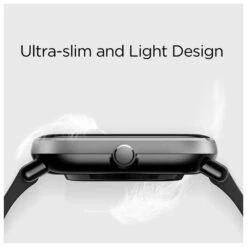 Montre Amazfit Gts 2 Mini Flamingo Rose -Camping Produits Boutique 7456885d067e728f39fde4fb33cda73762e4d51a E23AMAZACC354392 AMAZ0677169 904