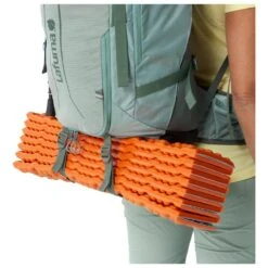 Sac à Dos Lafuma Access 40 W Slate Gray -Camping Produits Boutique 74f3ea02b17c5529d64ad93131257fb6d729ff49 E22LAFUACC209105 LAFU0676931 906