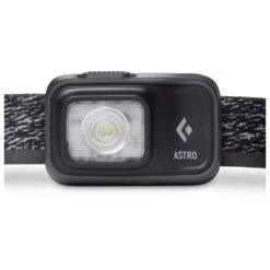 Lampe Frontale Black Diamond Astro 300 Graphite 7 Lampe Frontale Black Diamond Astro 300 Graphite -Camping Produits Boutique 751e221f94600c001356bbda7f717fe53b2211a1 E22BDIAACC211676 BDIA0560242 12