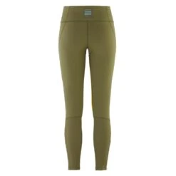 Collants De Rando Kari Traa Ane Hiking Tights Palm 7 Collants De Rando Kari Traa Ane Hiking Tights Palm -Camping Produits Boutique 755e0212be900865784875a7c00dcbe7a617a237 E22KARITTB1214867 2