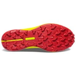 Chaussures De Trail Saucony Peregrine 12 St Acide Lime Spice 7 Chaussures De Trail Saucony Peregrine 12 St Acide Lime Spice -Camping Produits Boutique 75aaf6c3010bb3cb5c4785d895e84c0a4fa3d2a6 E22SAUCCHA2215175 9