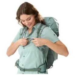 Sac à Dos Lafuma Access 30 W Slate Gray 8 Sac à Dos Lafuma Access 30 W Slate Gray -Camping Produits Boutique 75d2638f513d377228f7713f93743e1a980e94f0 E22LAFUACC209104 LAFU0676929 902