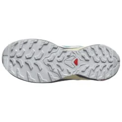 Chaussures De Trail Salomon X-Adventure W Marine Blue Quiet Shade Moth 11 Chaussures De Trail Salomon X-Adventure W Marine Blue Quiet Shade Moth -Camping Produits Boutique 75fab564842e48f3e3d727c43b49f8ad94e27462 E23SALOCHA3362695 9