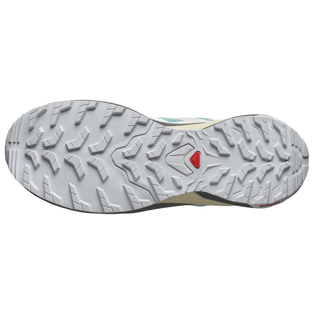 Chaussures De Trail Salomon X-Adventure W Marine Blue Quiet Shade Moth 6 Chaussures De Trail Salomon X-Adventure W Marine Blue Quiet Shade Moth – Image 6