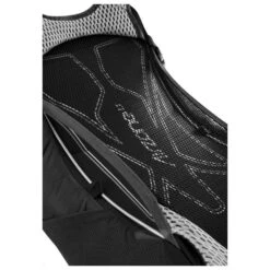 Sac à Dos Lowe Alpine Airzone Active 18 Black -Camping Produits Boutique 75fe88fb601253a732e57e5290419d19c68575ec E22LOWEACC2359903 903