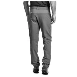 Pantalon De Rando Ortovox Pelmo Pant M Deep Ocean -Camping Produits Boutique 7639869f8202f17e57e50f477274c7b44b09c49a E23ORTOTTB3373129 5