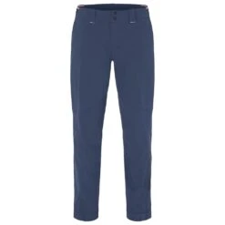 Pantalon De Rando State Of Elevenate M Vagabond Pants Navy