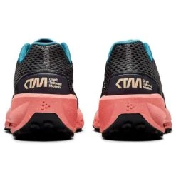 Chaussures De Trail Craft Ctm Ultra Trail W Granite Cora -Camping Produits Boutique 76bd4e88162becd0eaa8baa7c2193740fcdf6960 H23CRAFCHA2255058 2