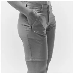 Short De Rando Salewa Talvena Durastretch W Dark Olive -Camping Produits Boutique 76de9137c399543f5f73a4d31bdc98c8eb8ab42b E22SALETEB1363336 903