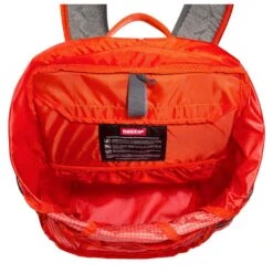Sac à Dos Tatonka Skill 30 Recco Red Orange -Camping Produits Boutique 770b553f4b757573b9400903bd792c1c9ed3a45d E22TATOACC219230 TATO0633568 13