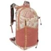 Sac à Dos Picture Off Trax 20 Backpack Geology Cream