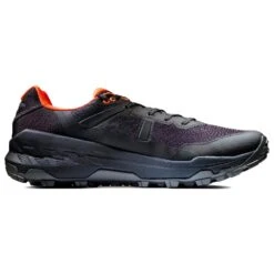 Chaussures De Fast Hiking Mammut Sertig II Low Gtx Black 10 Chaussures De Fast Hiking Mammut Sertig II Low Gtx Black -Camping Produits Boutique 7749baba2b398b4cadb814659210d720b447bb3c E22MAMM2150215074 3