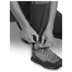 Pantalon D’alpinisme Ortovox Brenta Pants W Petrol Blue -Camping Produits Boutique 7868e13d56222c0b840aa1b259531a9957e9d969 E22ORTOTEB1207050 11