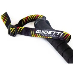 Bâton Guidetti Silver Aéro Alu Noir Rouge -Camping Produits Boutique 78754576a8d4fe47efa84b525e3025c36c7cc0ff E23GUIDBAT3379028 903