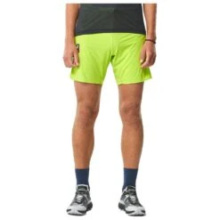 Short De Trail Millet Trilogy Sky Short Acid Green Black 6 Short De Trail Millet Trilogy Sky Short Acid Green Black -Camping Produits Boutique 78a3b8328181fad163ba60a3ae87cc89a300cfb3 E23MILLTTB3374214 4