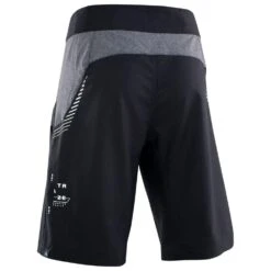 Short VTT Ion Traze Men Black -Camping Produits Boutique 78a3d7d42f71a20edaa790869982680d28939445 E220IONVTT2203477 2