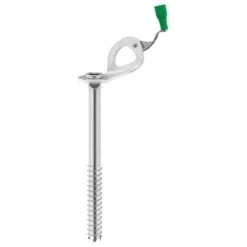 Broche à Glace Petzl Laser Speed -Camping Produits Boutique 790b794701ca5a6b8e673f1c95781ad0d88d3bf4 E22PETZACC212849 PETZ0600559 0