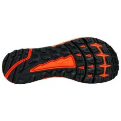 Chaussures De Trail Altra Timp 4 Orange Black -Camping Produits Boutique 793100d04a18fc6bc271869f64c1fc00d4b14237 E23ALTRCHA3371717 9