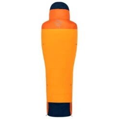 Sac De Couchage Norrona Falketind Down 800 0°C Orange Popsicle 8 Sac De Couchage Norrona Falketind Down 800 0°C Orange Popsicle -Camping Produits Boutique 79a4883abe789db391848535beeabf2d33649e5b E23NORRBIV339216 NORR0181025 2