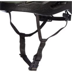 Camping Produits Boutique -Camping Produits Boutique 79a8d0e06a825559b1249d33cbf5d1cb9e34f261 E22BDIAESC2219058 10