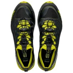 Chaussures D'alpinisme Scarpa Ribelle Tech 2.0 Hd Black Orange 19 Chaussures D'alpinisme Scarpa Ribelle Tech 2.0 Hd Black Orange -Camping Produits Boutique 7a43ea62f68e566a68903810761de872de05891d H23SCARCHA2262499 903