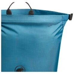 Sac à Dos Mammut Aenergy 18 Sapphire -Camping Produits Boutique 7a52e29e80c2c0544e456d02538879fc15dc3e69 E23MAMMACC375573 MAMM0713190 902