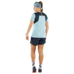 Short De Trail Dynafit Alpine Pro 2/1 W Blueberry Marine Blue -Camping Produits Boutique 7a75b94dcf8b0c6fc3b2bc53520e73277aa06c31 E23DYNATTB3361963 902