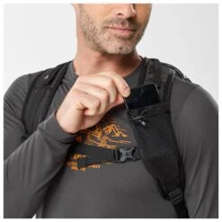 Sac à Dos Lafuma Active 30 Black -Camping Produits Boutique 7ab5f6c278d31669b8427303665ec4491536ab15 E23LAFUACC367642 LAFU0676932 904